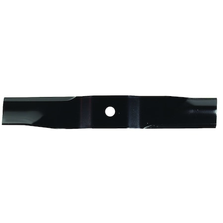 A & I Products XHT -BOB CAT NON-NOTCHED 112111-01 6.55" x16" x1.2" A-B1BC1207